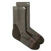 Salewa EAGLE LIGHT Men's Socks Beige 00-0000069063_7180 Size 45-47