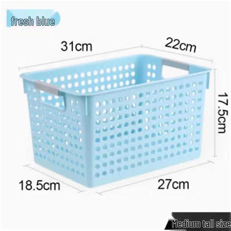 

Набор головоломок и игрушек для изучения науки в старшей группе детского сада Standard