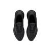 Reebok Speed 22 Tr Comfortable Low-Top Training Shoes Unisex sneaker Black 100069912