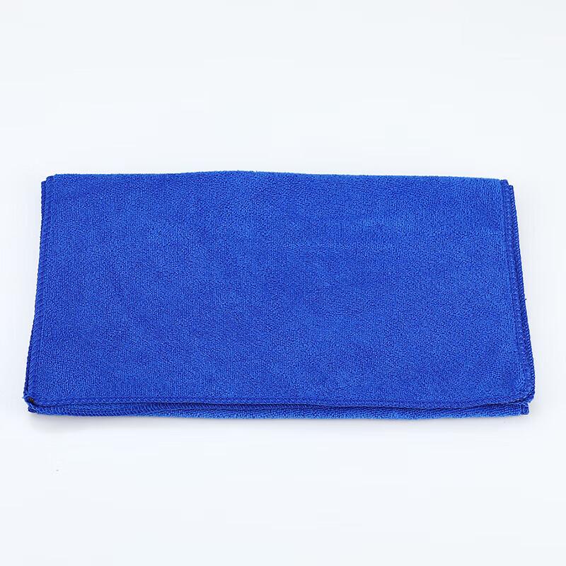 

Muko Super Absorbent Cleaning Towel