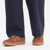 DECATHLON Sportswear Casual Pants Men's 8967313
