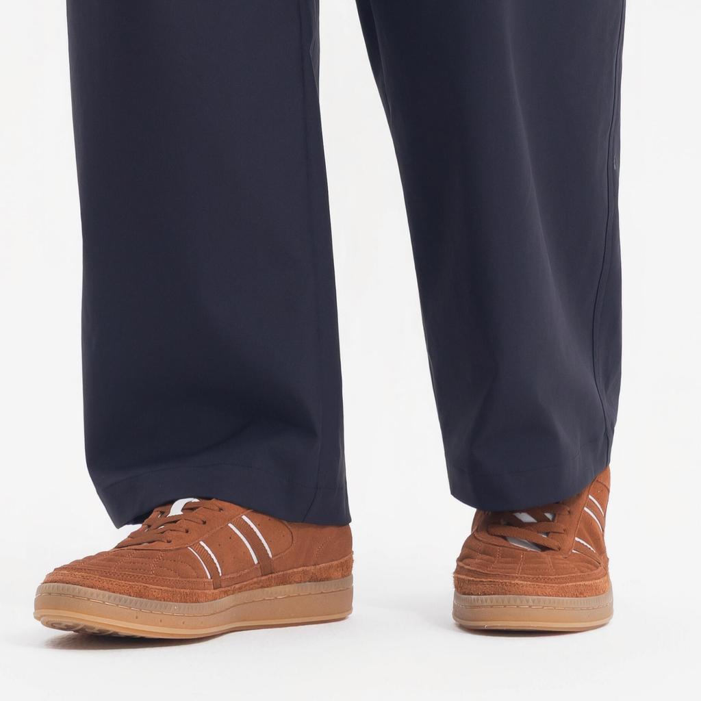 DECATHLON Sportswear Casual Pants Men's 8967313