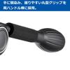 Velbon Tripod Head for with Quick Release Recommended Load 5kg PHD-65QIIAZ 3-Way Medium-Sized Cameras, Mechanism, Load Capacity
