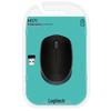 Logitech M171 Wireless Mouse