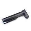 Huiwei W1334X High Capacity Black Compatible Toner Cartridge