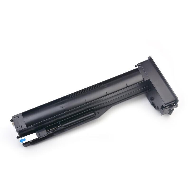 Huiwei W1334X High Capacity Black Compatible Toner Cartridge