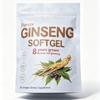 MultiCollagen Peptide Health Powder