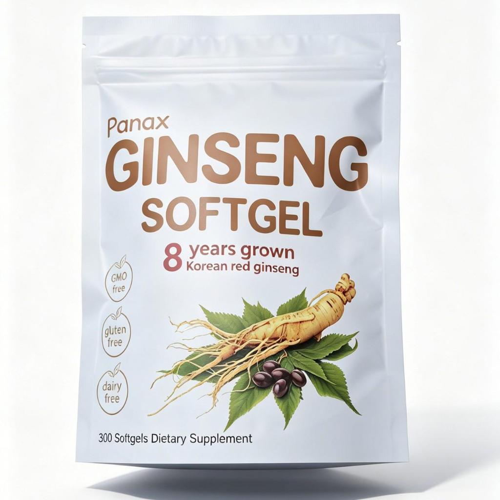MultiCollagen Peptide Health Powder