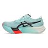 Asics Metaspeed Sky Paris Illuminate Nane Siyahı Spor Ayakkabı 1013A123-400