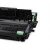 Beifang LD2451 Compatible Drum Unit for Lenovo Printers