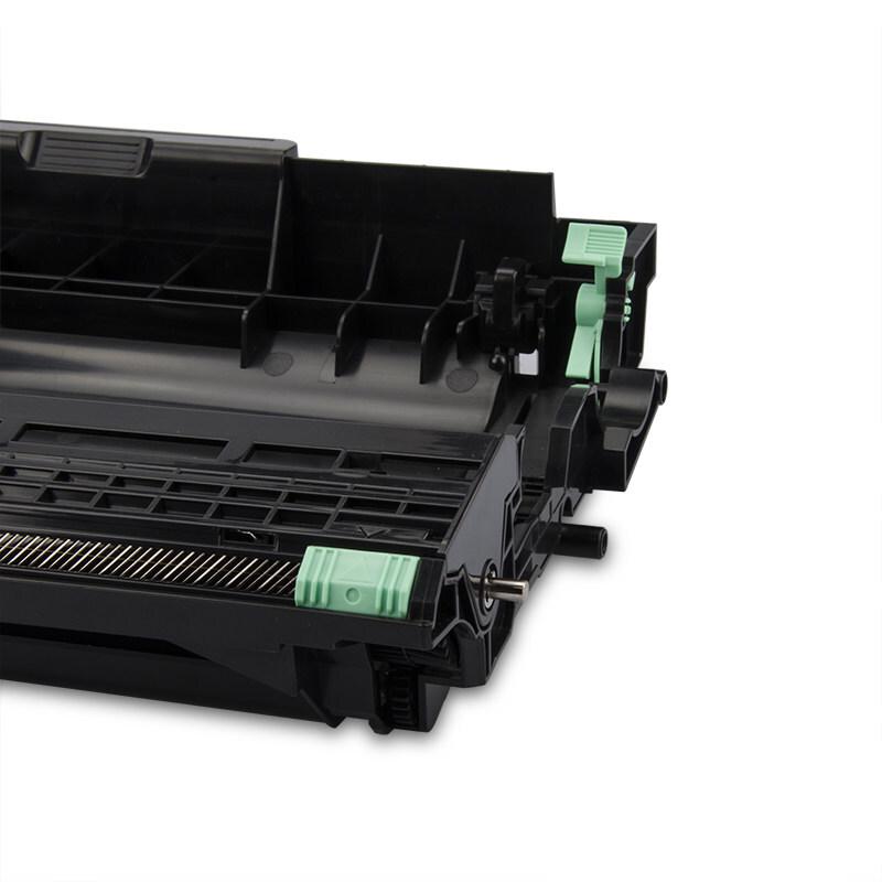 Beifang LD2451 Compatible Drum Unit for Lenovo Printers