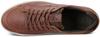 Ecco Byway Tred Sneakers (501824) Brown