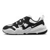 Nike Tech Hera Blanc Noir Baskets Femme DR9761-101