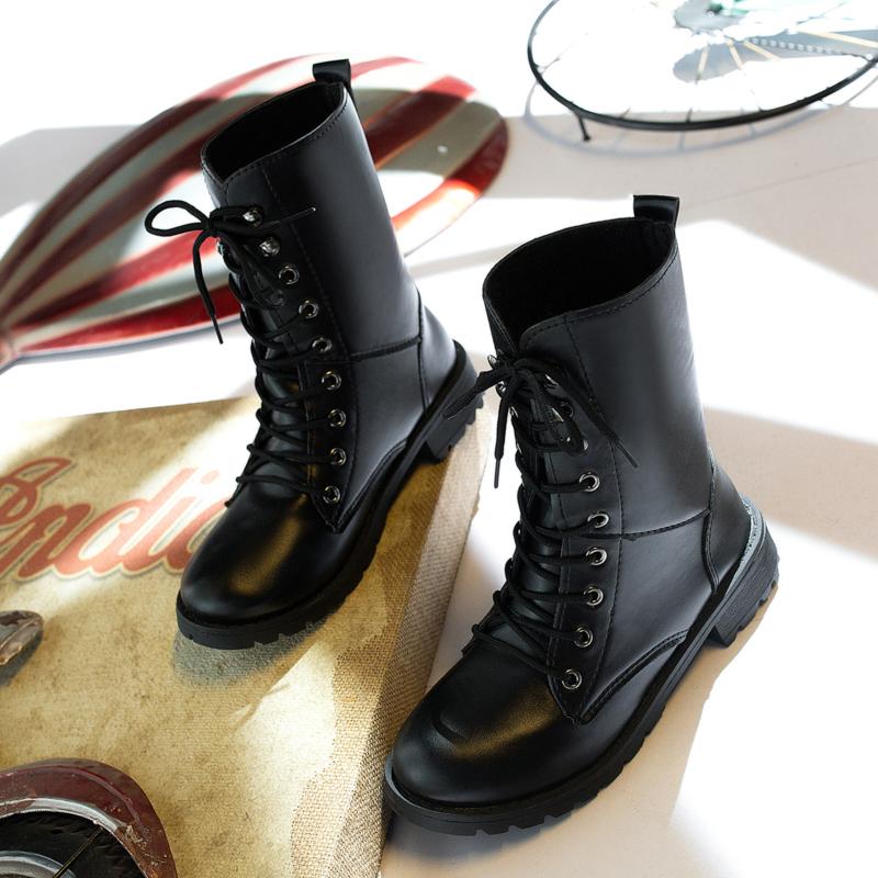 Neue Übergröße Hochwertige Mode Stiefel für Damen Bequeme und Vielseitige Stiefel Hübsch und Stilvoll