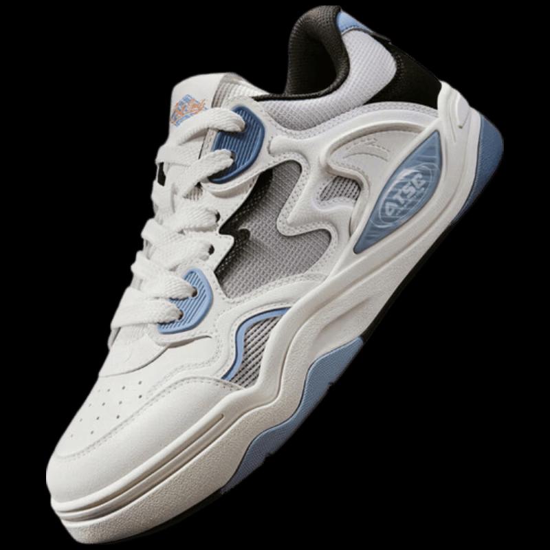 Anta Flame Unisex Skate Shoes