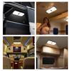 LED Interior & Exterior Light for Cars, RVs, Trucks, Trailers & Emergency Use