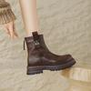 Botas – Botas