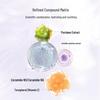 Private Message Hydrating Facial Essences & Toners