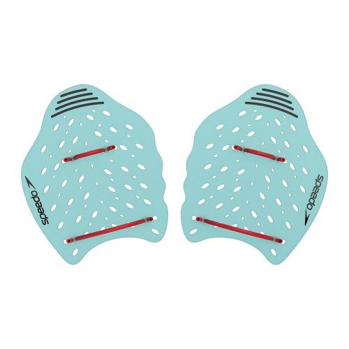 SPEEDO Power Plus Paddle (8-775301916243)