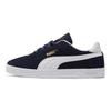 Puma Club Peacoat Unisex Sneakers Blue White Team-Gold 381111-03