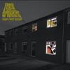 CD ARCTIC MONKEYS  Favourite Worst Nightmare WIGCD188S Domino 2007 Europe Rock Used