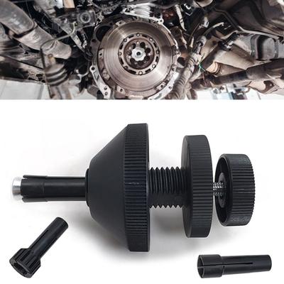 כלים וציוד – כלים לרכב