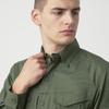 HELIKONTEX Defender Mk2 [Long Sleeve] Shirt Duck Hunter