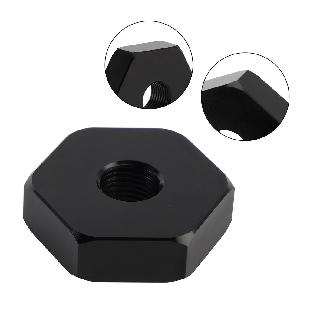 14Mm Spark Plug Indexer Indexing Tool Universal For Can Am Defender Maverick