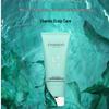 Sensitive Scalp Purifying Essence Lotion