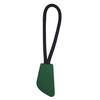 Result Zip Pulls (Pack of 10)