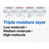 Isntree - Hyaluronic Acid Toner Mini