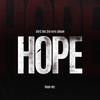 ARrC 3rd Mini Album [HOPE] (Hope Ver.)