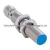 Brand New SICK IMB12-04BNSVC0S Inductive Proximity Sensor (1072737)