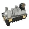 Turbo Actuator G74, G-74 ,767649 Replacement 6Nw 009 550, 6Nw-009-550, 6Nw009550