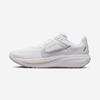 [Nike] Quest 7 [IM6368-102]