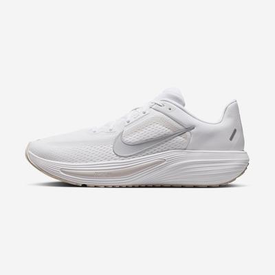 Herrenschuhe – Sportschuhe