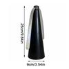 Automatic Mosquito Repellent Fan Fly Mosquito Repeller Fan Battery Powered Portable Pest Control For Home Outdoor Picnic