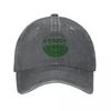 Preppy Unique Mexican Eagle Cool Mesh Baseball Cap Womens High Qualiy Trucker Hat Four Seasons Sunscreen Hat