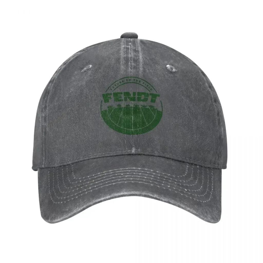 Preppy Unique Mexican Eagle Cool Mesh Baseball Cap Womens High Qualiy Trucker Hat Four Seasons Sunscreen Hat