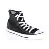Converse Chuck Taylor All Star High Top Comfortable Fashion Durable Breathable Canvas Shoes Women Sneakers Black 564626c