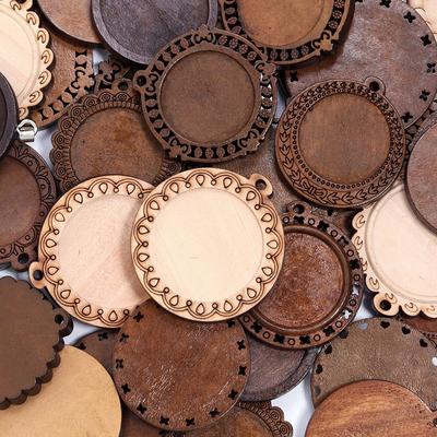 Creación de joyas – Complementos de joyería