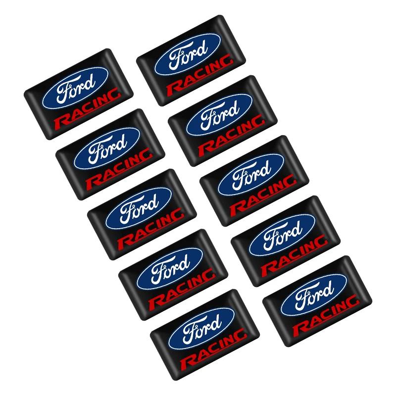 

Защитная наклейка на кнопку стеклоподъемника двери автомобиля от царапин для Ford Focus 2 MK2 3 4 MK3 MK4 ST Mondeo Festiva Fusion Suit Fiesta