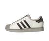 Originals SUPERSTAR II JQ6250 Rozmiar Unisex