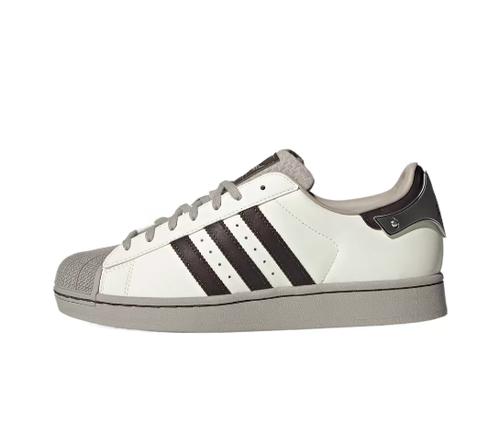 

Adidas Originals SUPERSTAR II JQ6250 Унісекс Розмір EU 44 білий