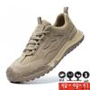 Sapatos unissex – Calçado para caminhada