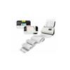 Hanvon HW-3130 High-Speed Document Scanner CN plug (adapter included)