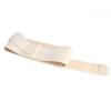 Stretchable Women Pelvic Support Correction Belt Fixing Strap for Postpartum Recovery