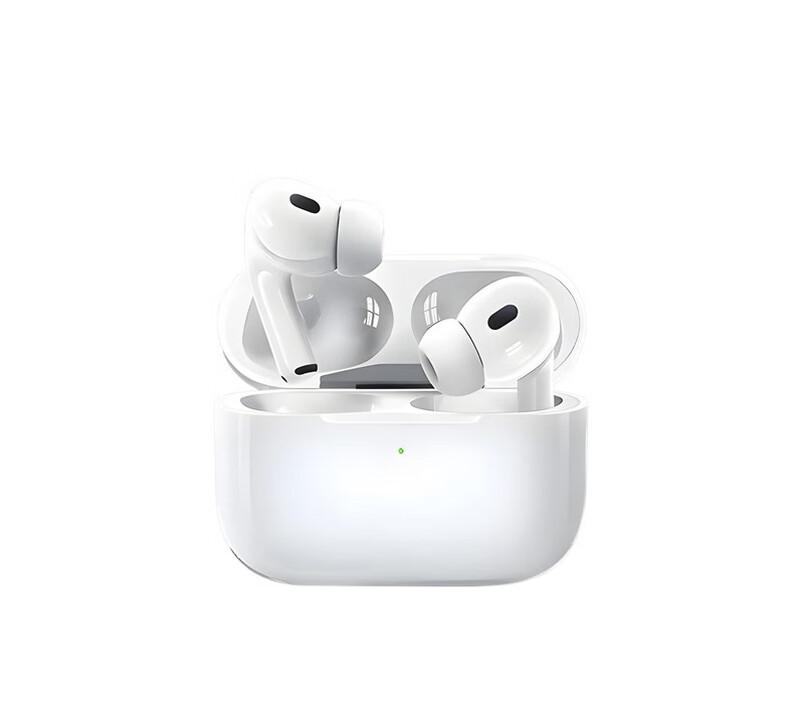 Bach Johann AT2PRO True Wireless Earbuds