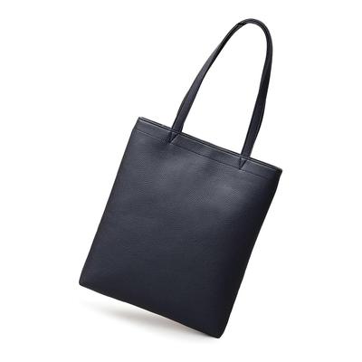 Damentaschen – Schultertaschen