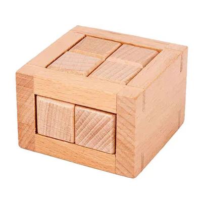 Puzzles & Denkspiele – Denkspiele